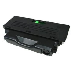Katun Toner Collector - 39814